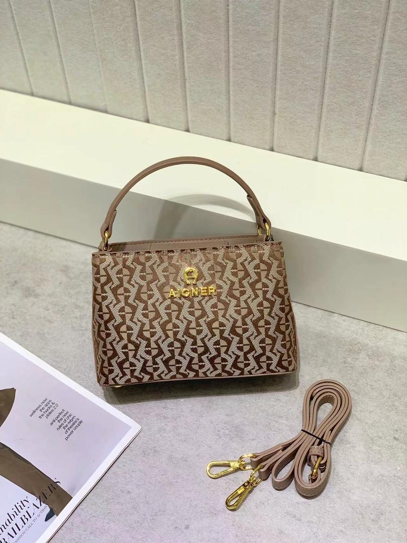Aigner Handbag