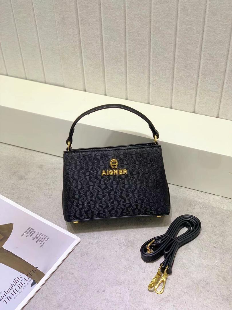 Aigner Handbag