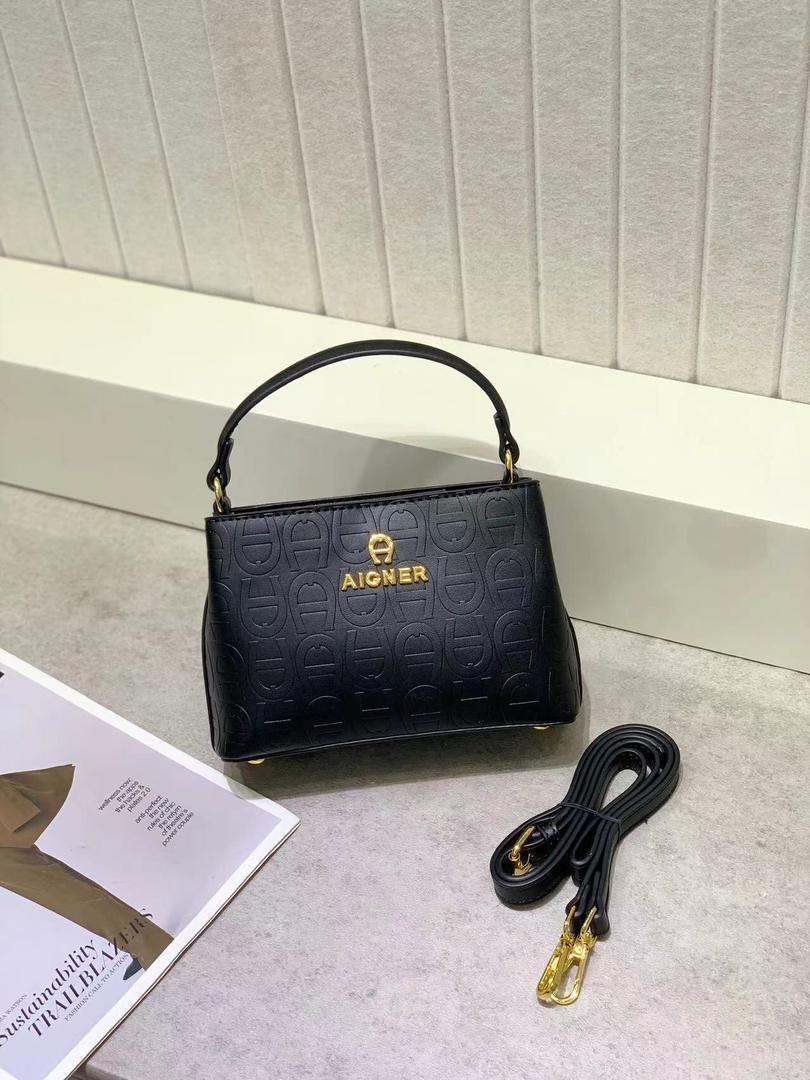 Aigner Handbag