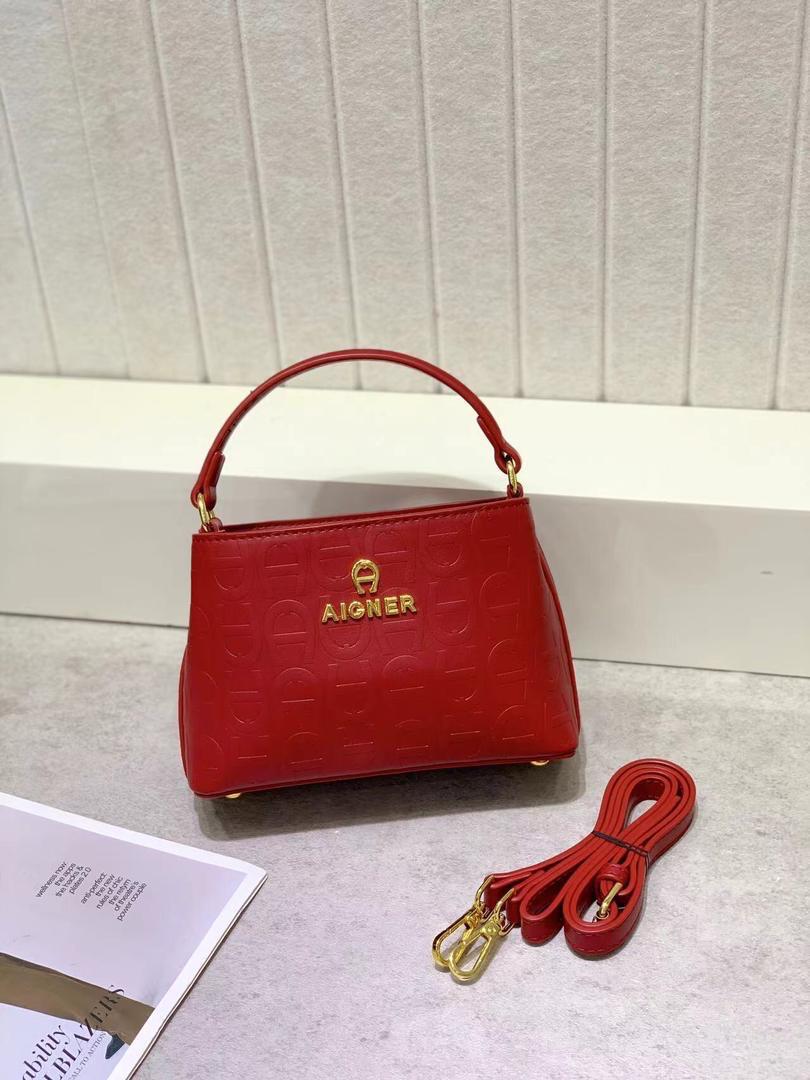 Aigner Handbag