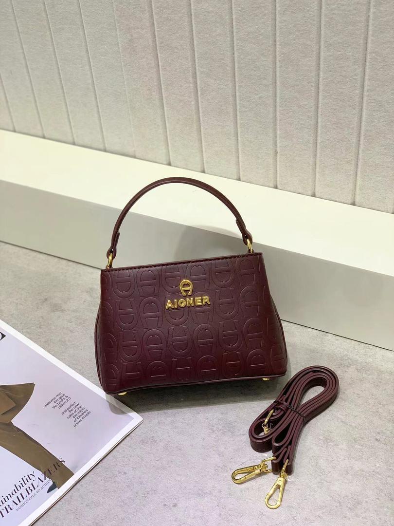 Aigner Handbag